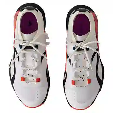 adidas Stella McCartney Dropset Training