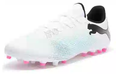 PUMA Future 7 PLAY MG