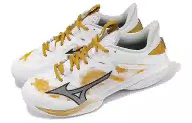 Mizuno Wave Rider Neo 2
