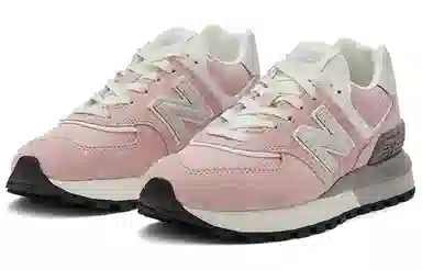New Balance NB 574
