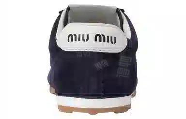 MIU MIU
