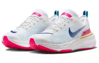 Nike Invincible Run 3