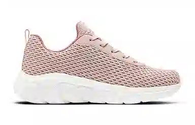 Skechers BOBS B FLEX