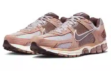 Nike Air Zoom Vomero 5