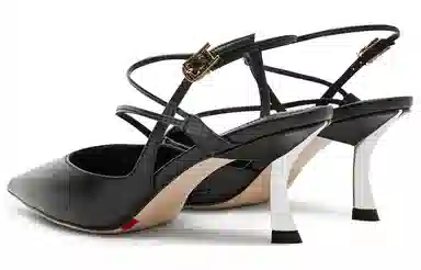 staccato 7cm