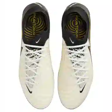 Nike Phantom GX 2 Elite FG