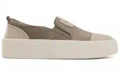AOKANG 4cm