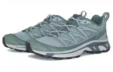 SALOMON XT-6