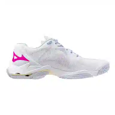 Mizuno