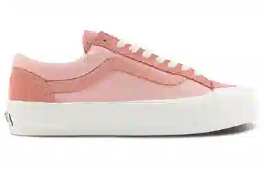 Vans Old Skool REISSUE 136 Pink