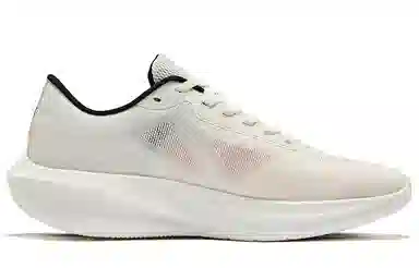 5PRO