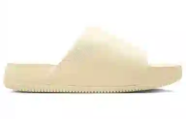 Nike Calm Slide