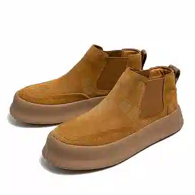 GZZ