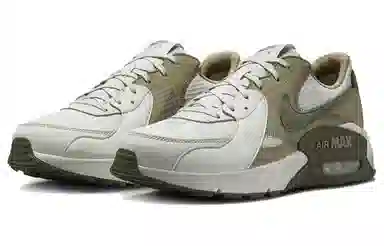 Nike Air Max Excee