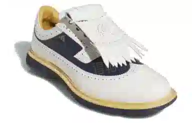 Malbon Golf x adidas MC87