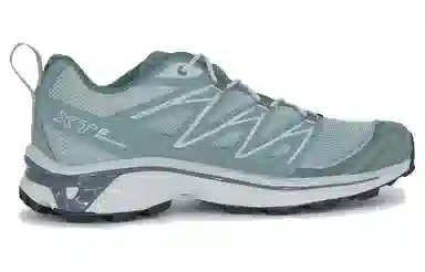SALOMON XT-6