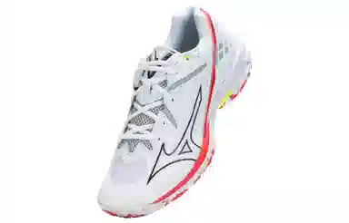 Mizuno Wave Claw