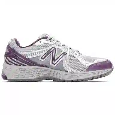 New Balance NB 860