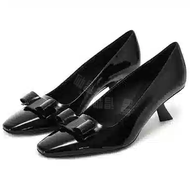 FERRAGAMO 5.5cm