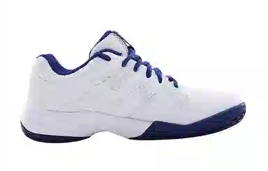 YONEX Power Cushion Cascade Accel
