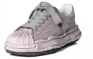 MIHARA YASUHIRO Blakey