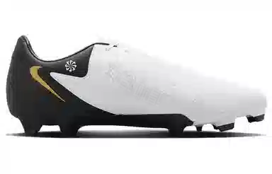 Nike Phantom GX 2