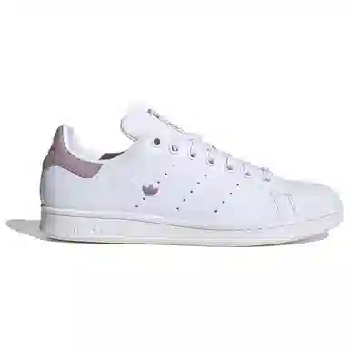 adidas originals STAN SMITH