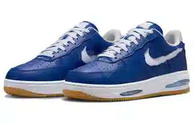 Nike Air Force 1 Low