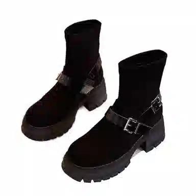 YEDANI