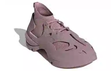 adidas Sportswear TPU
