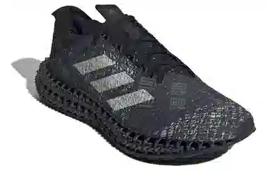 adidas 4D FWD X STRUNG