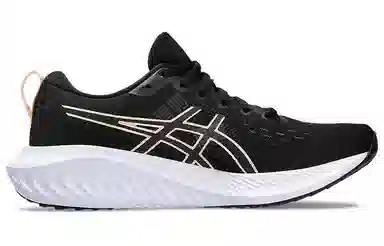 Asics Gel-Excite 10