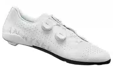 DECATHLON