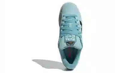 adidas originals CAMPUS 00s