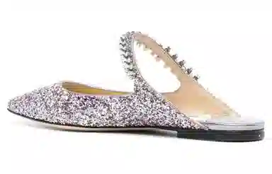 Jimmy Choo Bing