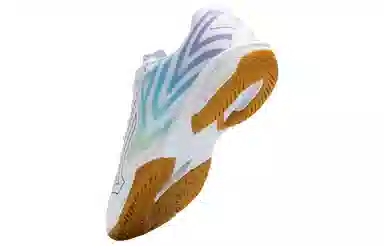 Mizuno Wave Claw 2