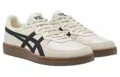 Onitsuka Tiger GSM White