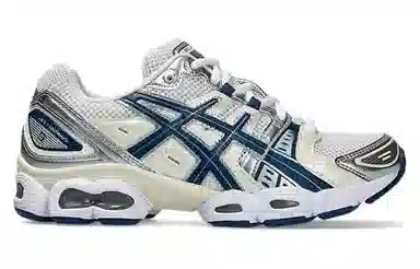 Asics GEL-Nimbus 9 Sneakers