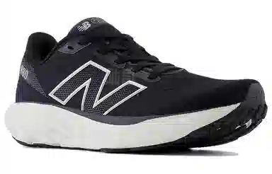 New Balance NB Fresh Foam