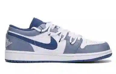 Jordan Air Jordan 1 CNY