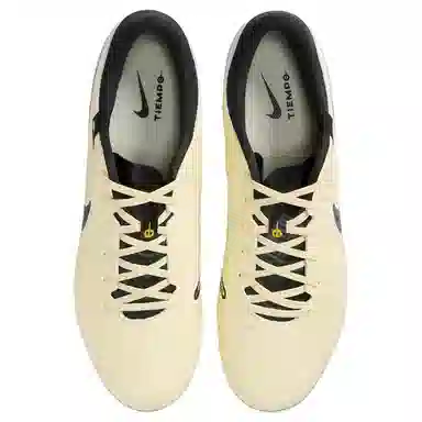 Nike Tiempo Legend 10 FG