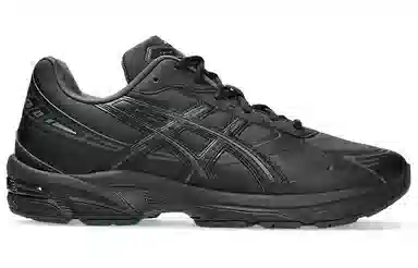 Asics Gel-1130 NS