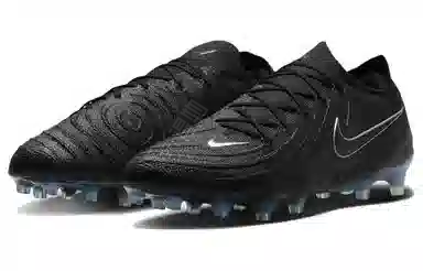 Nike Phantom GX 2 Elite