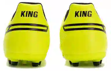 PUMA Kingmatch MG