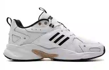 adidas neo JZ Runner