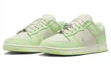 Nike Dunk Se Next Nature