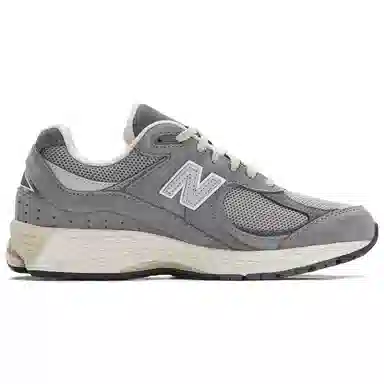 New Balance 2002R Grey