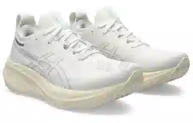 Asics GEL-NIMBUS 26