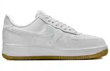 Nike Air Force 1 Low Next Nature