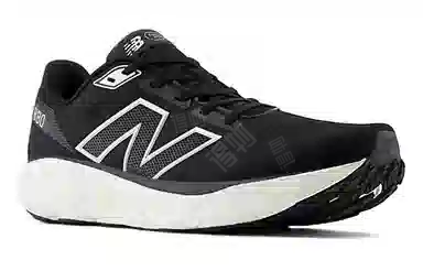 New Balance NB Fresh Foam